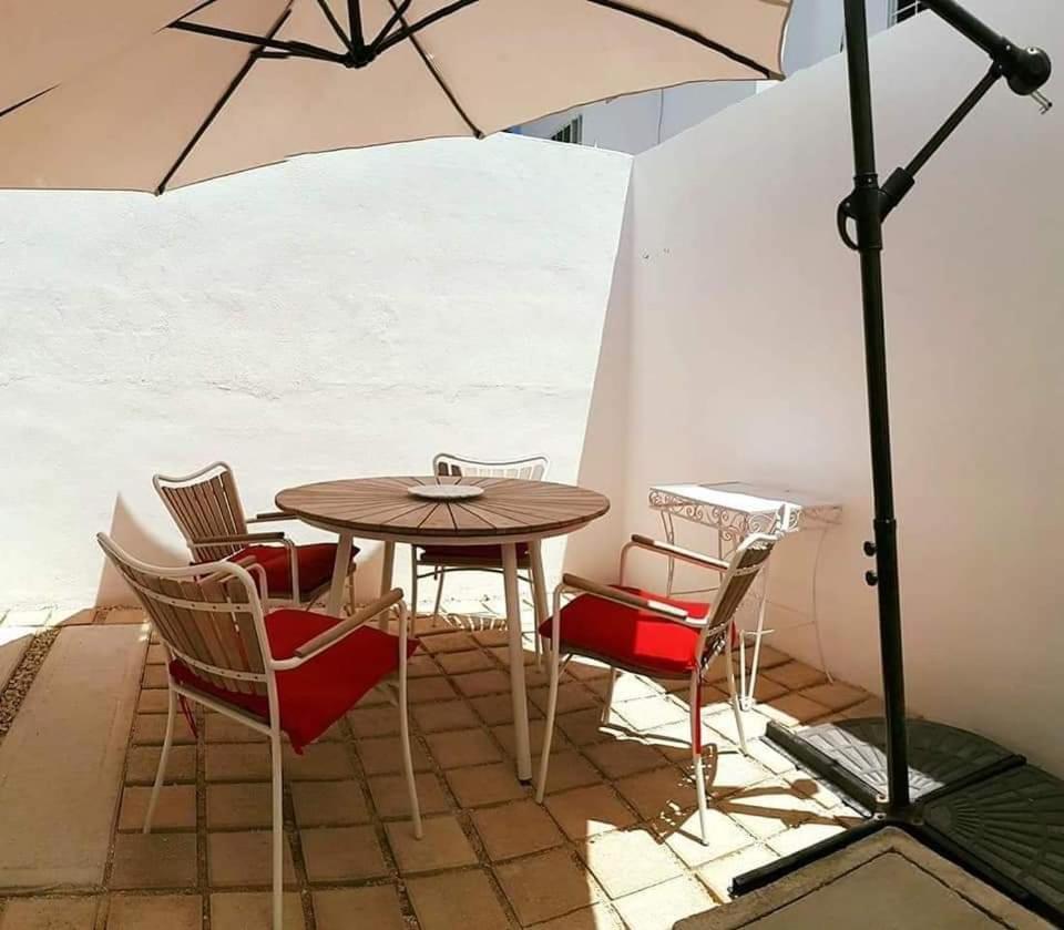 Apartamento Casa Kinichna En Playa del Carmen